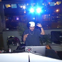 DJ Hecky 🤫