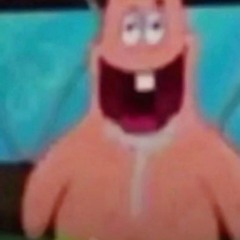 smrlavy byt (prod. yamisgrave, xjaloni)