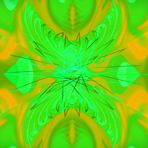 2024 - 04 - 03 20h01m31 ~HIGHER~TECK~