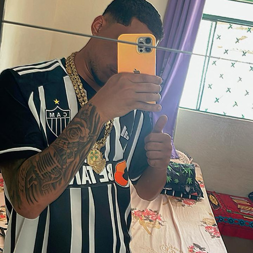 VIRA ESSA BUNDA, QUE EU PASSO O CARTAO-MR BIM & MC NITO Feat DJ H.G #conexaoBHxRJ