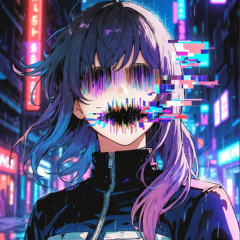 nastily prod Zenvision