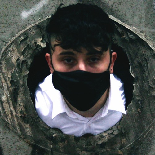 Psycho (feat. Justin Spaulding)