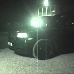 Spaceship (ft. Rzo Munna)