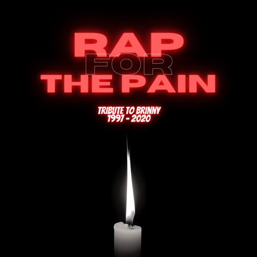 RAP For The Pain