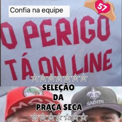 MENOR C - PUTARIA COM A TROPA DO 157 (( DJ's CÊAGA 22 & MT ÚNICO ))