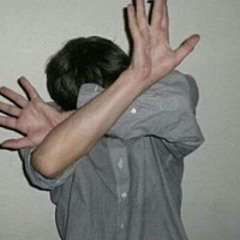 P.I.F. - Prikazka (sped up)