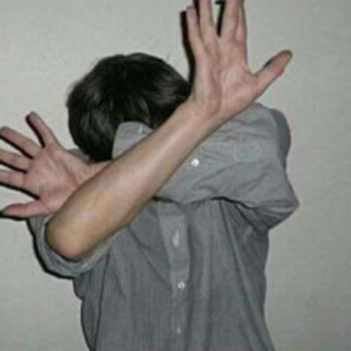 P.I.F. - Prikazka (sped up)