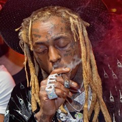 Sum 2 Prove- Lil Wayne