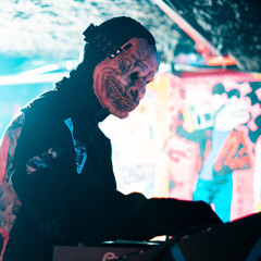VICIOUS @ PYKE ALBUM RELEASE PARTY [FULL SET]