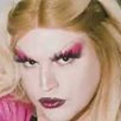 Sylvia Baudelaire - Wyruchaj Mi Cipę (prod. debil)