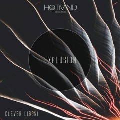 Clever Liboni - Explosion