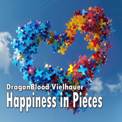 Happiness in Pieces