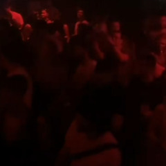 set 27/06/25  Drak Art Pandora WMP