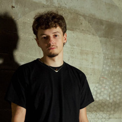 TINO MACHAUER
