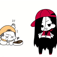 【Yi Xi SynthV】My Bread was Burnt to a Crisp! 【COVER】