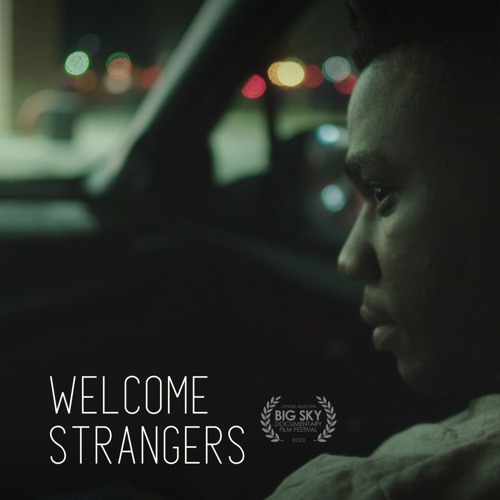 Welcome Strangers