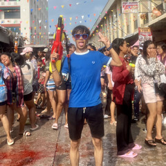 MixtapeDanokStyle🔋🎶🇹🇭