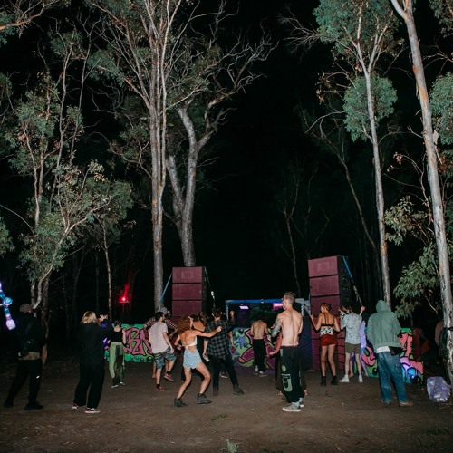 Return 2 Sauce Neurofunk!