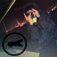 EsDeeKid - 4 Raws (slowed)