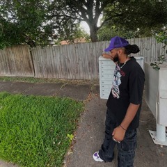 Dequiviante - Selfish [prod. $2] DJ Ant EXCLUSIVE