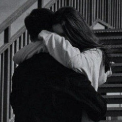 The memory of old days