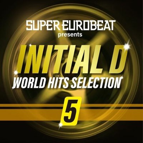 A Perfect Hero (Extended Mix)