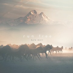 Run Free