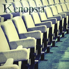 Kenopsia