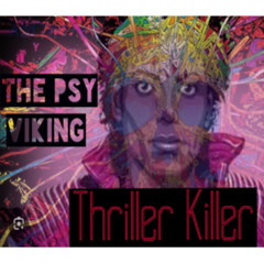 Thriller Killer!