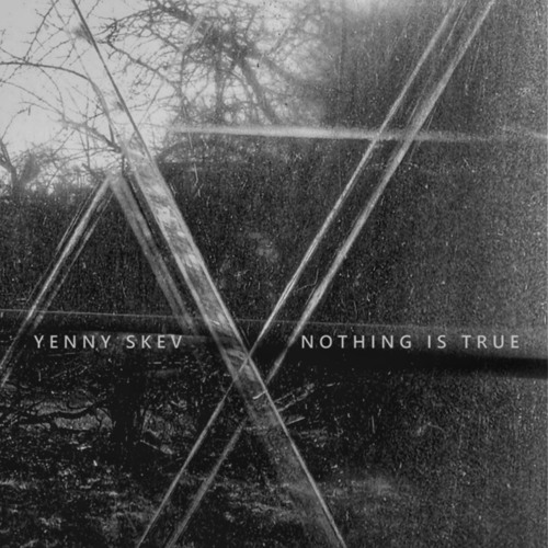 Nothing Is True (Original Mix)