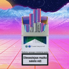 Rūkom Double Click