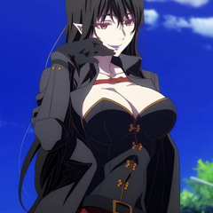"Succubus"  (Prod.KuroganeBeat$)