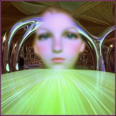 shelled OoatResonater_20250125