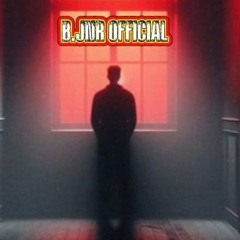 B.JNR OFFICIAL - HEART OF FEAR