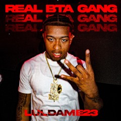 REAL BTA GANG