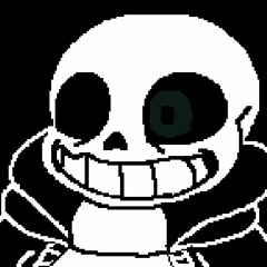 Sans
