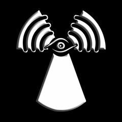 Radio Activity