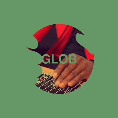 GLOB 14 — DOUGIE POOLE — STEEL GUITAR: NON-TRADITIONAL APPLICATIONS & UNEXPECTED APPEARANCES