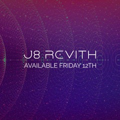 TAL-J-8 REVYTH
