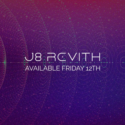 TAL-J-8 REVYTH