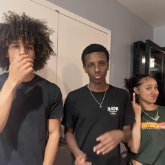 FAKE CLUTCHING