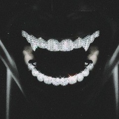 Fds as patricia - jota locked x richboygc