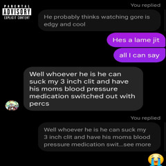 cxrsedshit! [prod. 4orhawk]