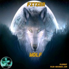 Fitzer - Wolf *OUT NOW*