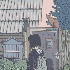 December (Neck Deep) Cover