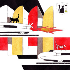 Веймарский парадокс.   Фрагмент второй лекции.