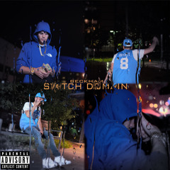 Beckham - Switch Domain