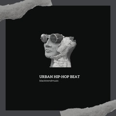 BlackTrendMusic - Urban Hip-Hop Beat (FREE DOWNLOAD)