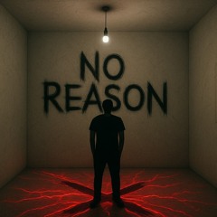 Tugend - No Reason [MSTR KNTRLVRLST]