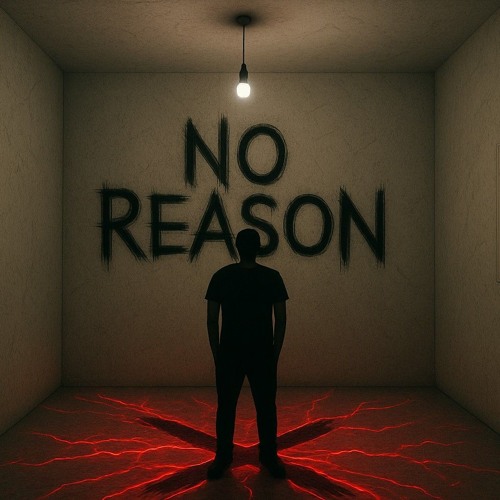 Tugend - No Reason [MSTR KNTRLVRLST]